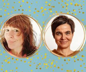 Die kleine Meerauszeit, Teena Leitow, Eva Maack, Kreativworkshop, Ostsee, Meerzeit, Auszeit, Workshop, Ayurveda, Collage, Kunst, Küche, Ayurveda meets Art, Farben sammeln für den langen Winter, Workshop für Frauen,